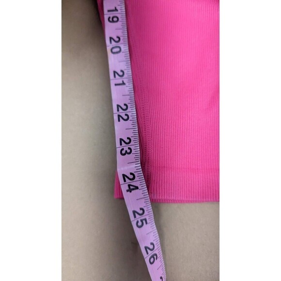 Spiritual Gangster High Waist Stretch Sculpt Workout Yoga Leggings XS Small - Picture 9 of 9